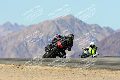 media/Mar-08-2025-TrackXperience (Sat) [[277b597a28]]/3-Level 2/Session 5 (Turn 9)/